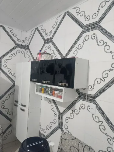 Vende -se