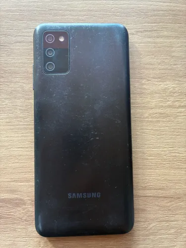 Celular barato