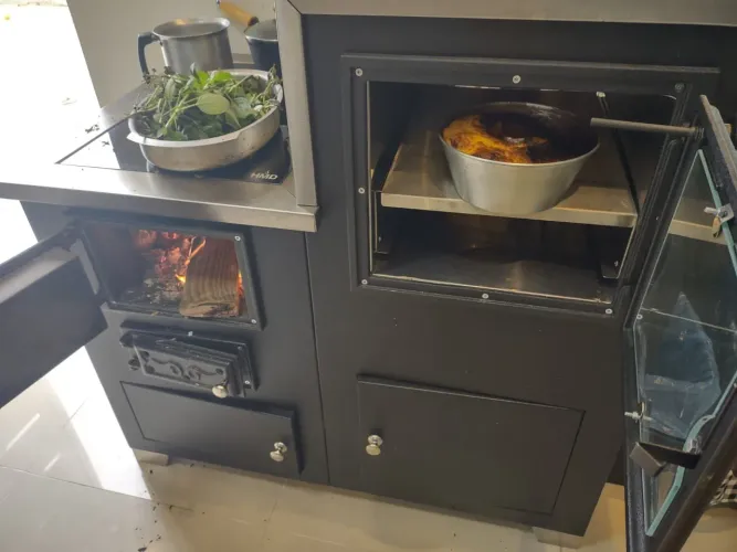 QUARTO INDIVIDUAL MOBILIADO PARA LOCAÇÃO MENSAL - PIRAQUARA/PR