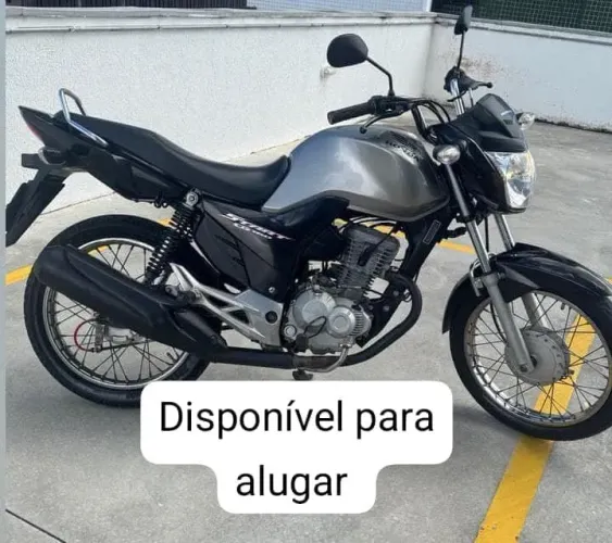 260 a semana