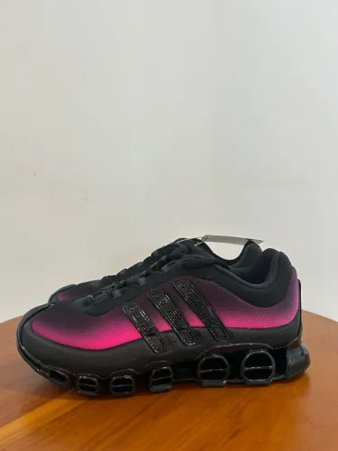 Adidas Megaride