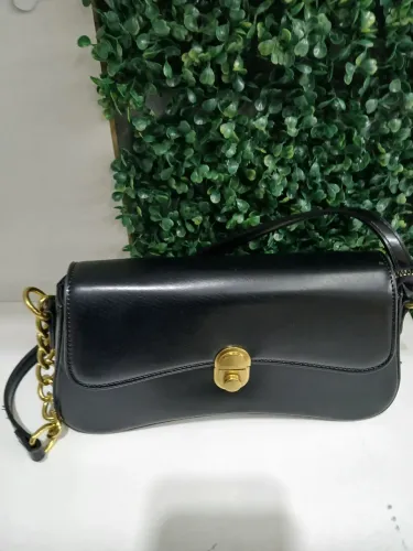 Bolsa
