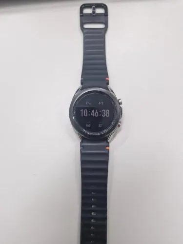 Samsung Galaxy Watch 3