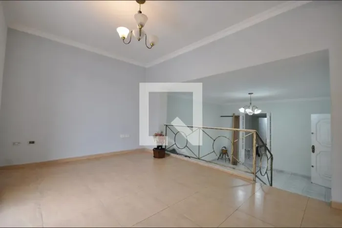 Casa à Venda - Vila Mazzei, 3 Quartos, 147 m2