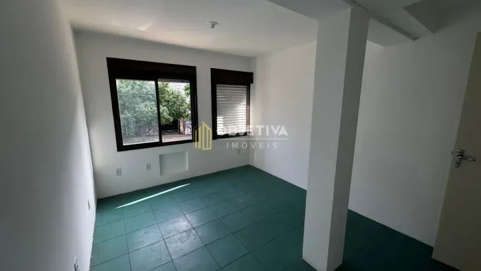 Apartamento para locação, Cidade Baixa, Porto Alegre, RS