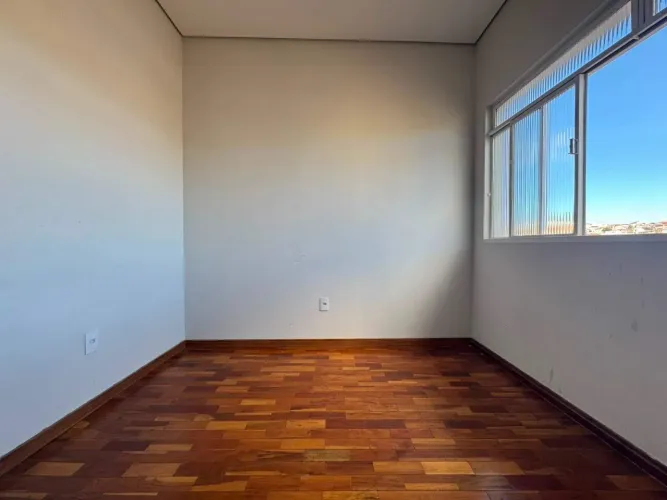 Sala para aluguel - Cardoso, - Belo Horizonte