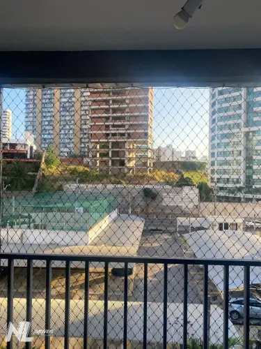 APARTAMENTO PETROPOLIS
