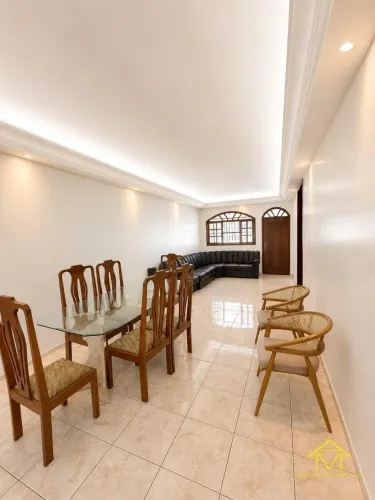Casa em Ibes - Vila Velha, ES
