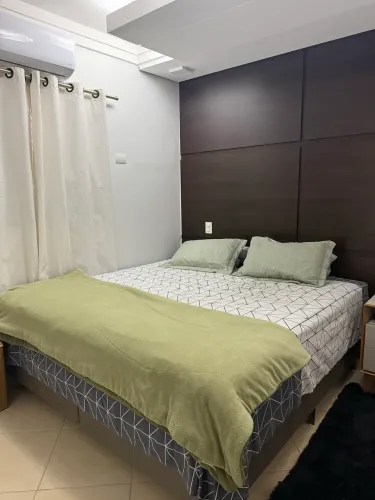 Cama Super King