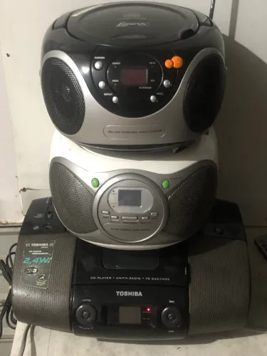 Mini System