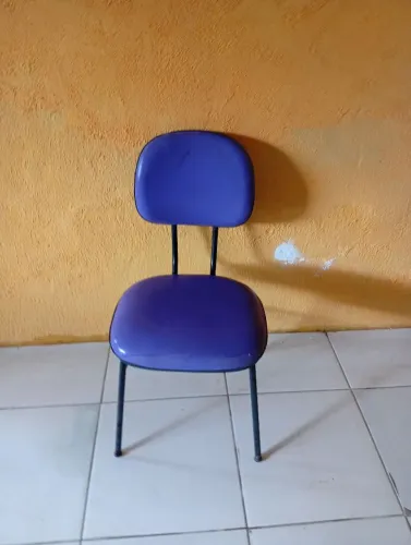 Cadeira de Escritório
