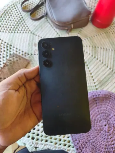 Celular a16