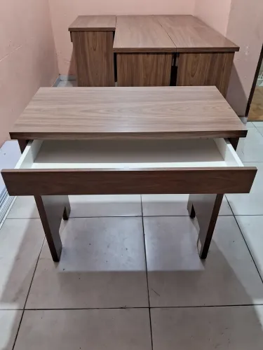 Mesa de Escritório