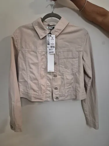 Blazer feminino Hering P