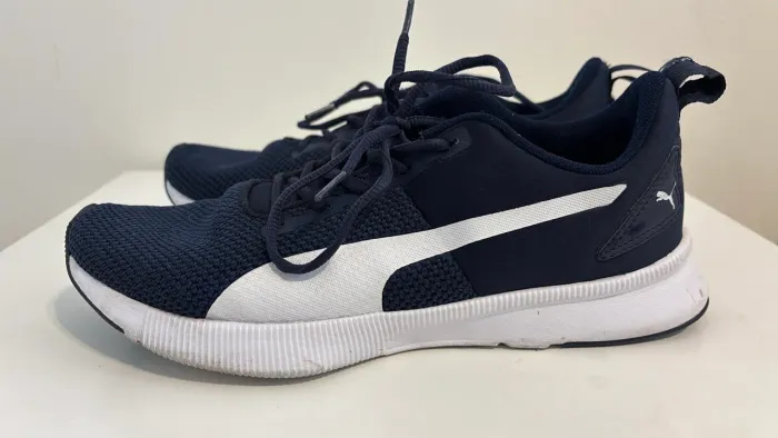Tênis Puma Flyer Runner
