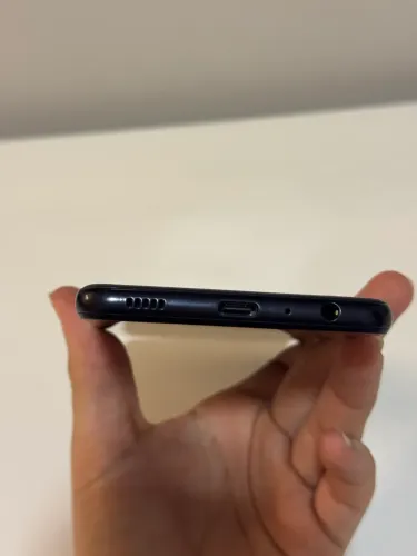 Celular Samsung Galaxy A22