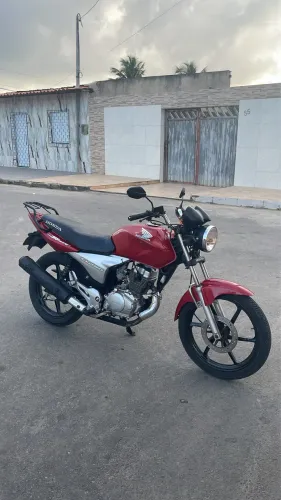 150 Sport