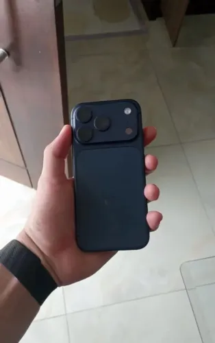 iPhone 17 Pro 256GB