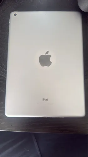 iPad em ótimas condições 