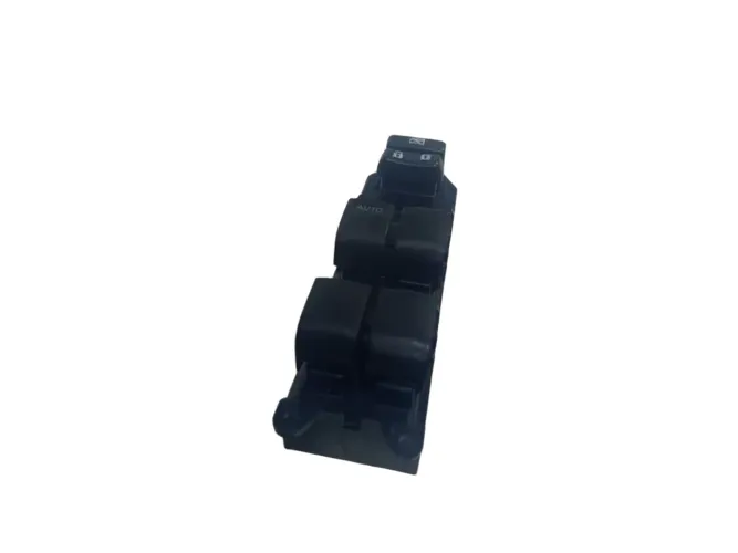 Comando Botao Vidro D.E Toyota Rav4 2013/2015