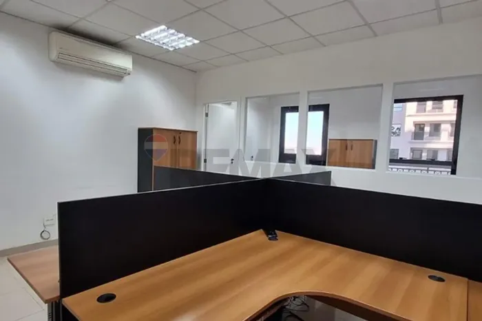 Sala Comercial Locação CEA Centro Comercial Alphaville Tamboré
