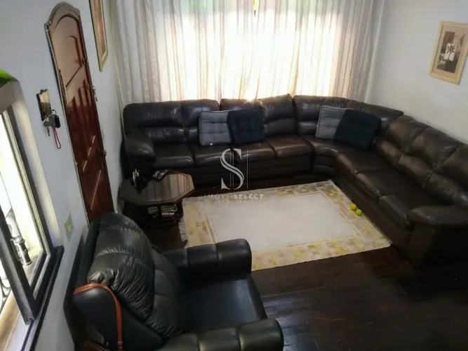 Casa em Butantã - São Paulo
