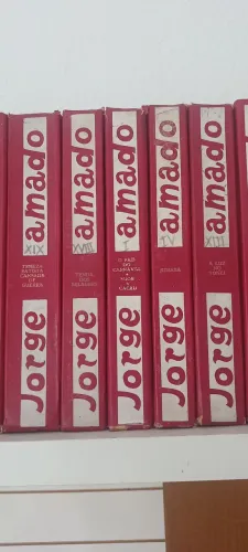 Livro