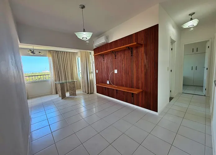 Apartamento para locação, PATAMARES, Salvador, BA