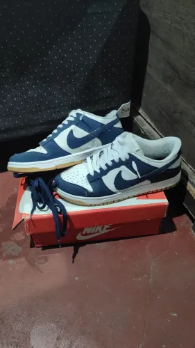 Nike dunk original 