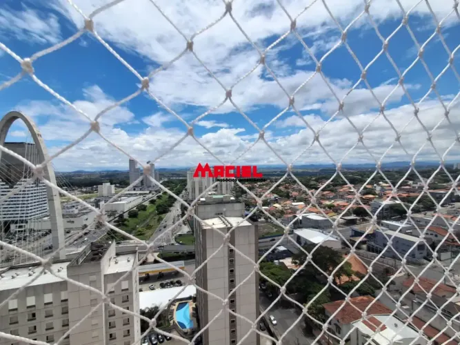 OPORTUNIDADE ÚNICA NO JARDIM APOLLO / VILA EMA ? O MELHOR PREÇO DO MERCADO!