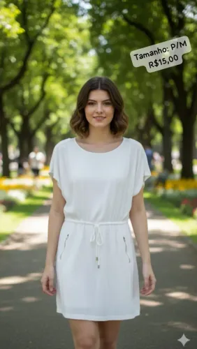 Vestidos 5