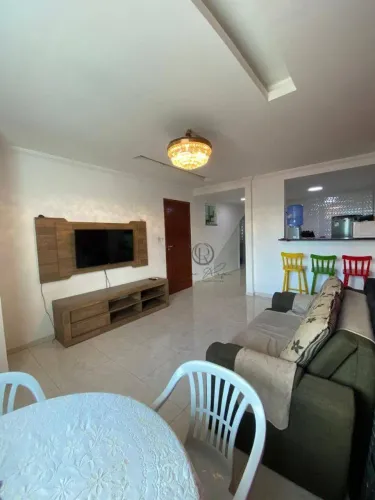 Sobrado com 2 dormitórios à venda, 89 m² por R$ 270.000,00 - Jardim Caiçara - Cabo Frio/RJ