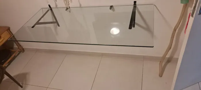 Mesa de canto