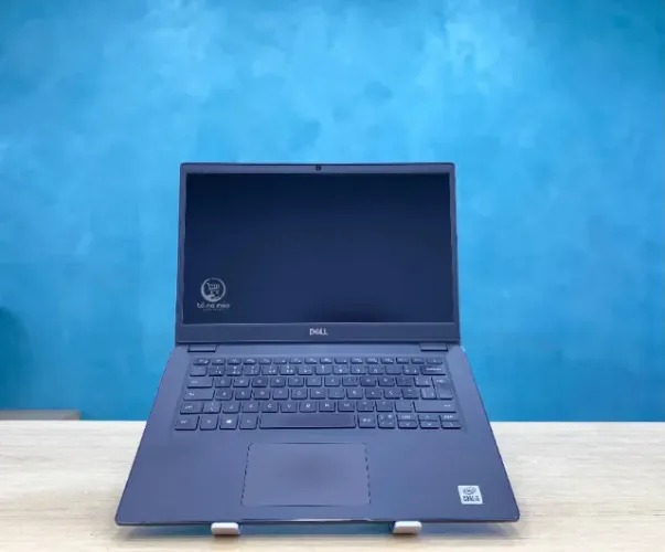 Notebook Dell Latitude Core i5 10ª Geração / 14 Polegadas