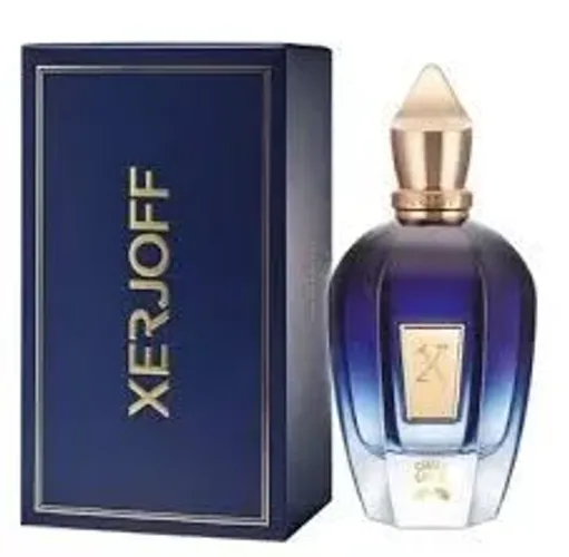 Nicho- Xerjoff Comandante edp 100ml 