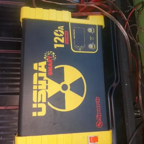 Automotivo
