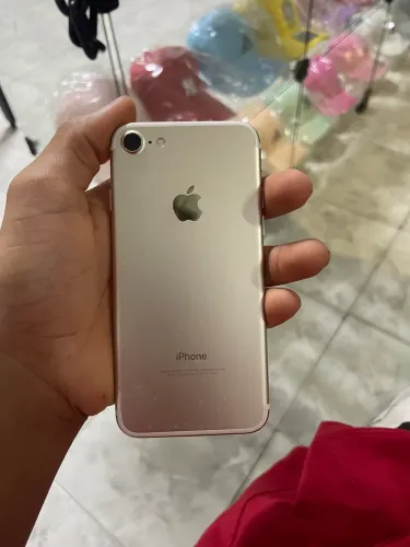 Para trocar em outro iPhone 7 Plus ou 8 plus?