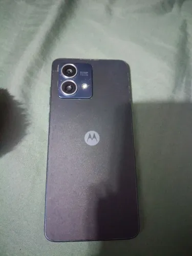 Moto G84 / aceito oferta 