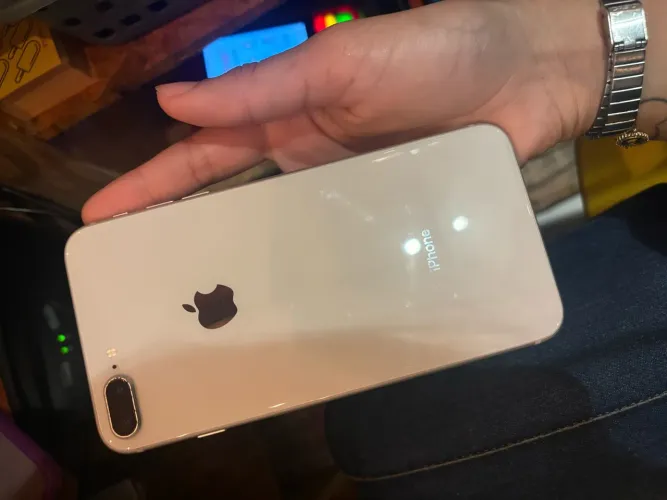  iphone 8 plus 