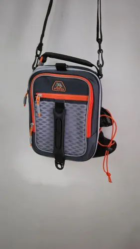 Bolsa lancheira Arctic Az Pro