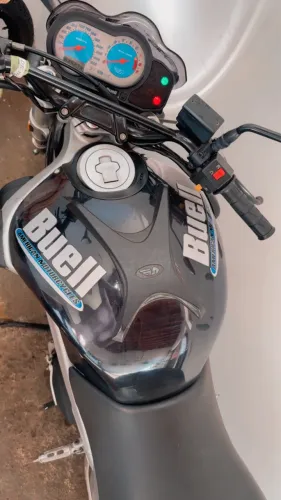 Apenas venda 