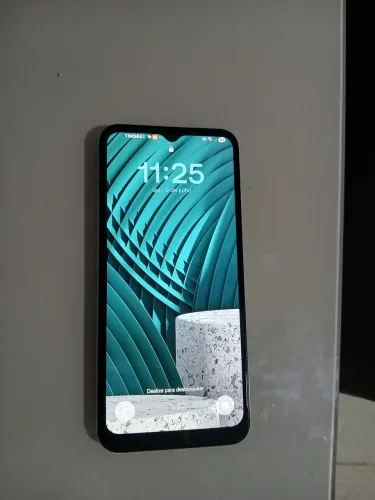 Vendo celular Samsung M14 5G funcionando perfeitamente