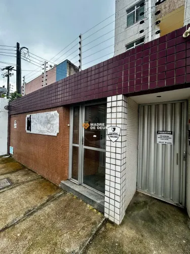 Sala disponível a venda na Aldeota