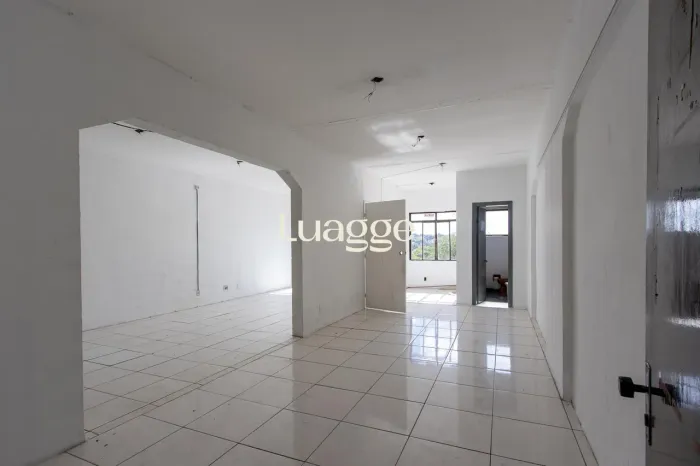 SALA COMERCIAL PARA ALUGAR NO BAIRRO IPANEMA - 70M²