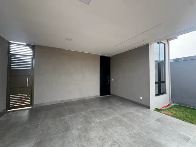 Casa 26 de Setembro