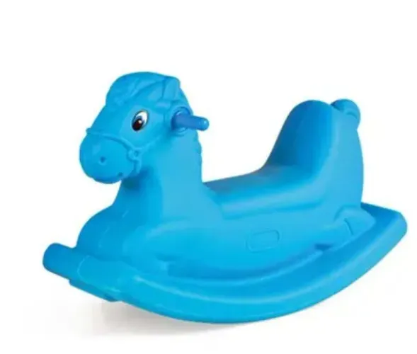 Brinquedo 