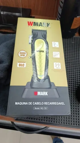 Maquininha