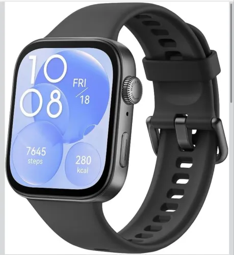 Smart Watch Huawei Fit 3
