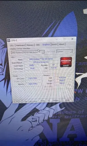 computador gamer 