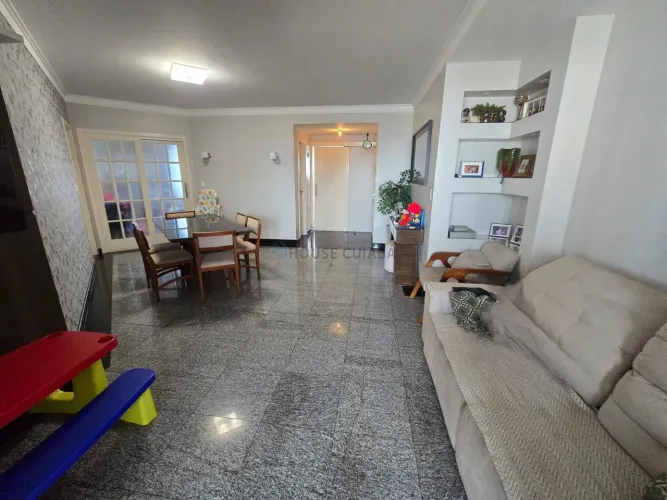 Compre Ótimo Apartamento - Edifício Matisse Residence